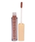 Batom Liquido Soft Blur Bg06 Glass Hb5796 Rubyrose - comprar online