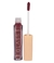 Batom Liquido Soft Blur Bg05 Glass Hb5795 Rubyrose - comprar online