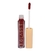 Batom Liquido Soft Blur Bg08 Glass Hb5798 Rubyrose - comprar online
