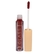Batom Liquido Soft Blur Bg04 Glass Hb5794 Rubyrose - comprar online