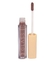 Batom Liquido Soft Blur Bg03 Glass Hb5793 Rubyrose - comprar online