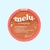 Pó Compacto Melu - Me120 - Rr8535 - comprar online