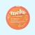 Pó Compacto Melu - Me100 - Rr8534 - comprar online