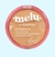 Pó Compacto Melu - Mc50 - Rr8532 - comprar online