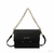 Bolsa Rosa Amora RA6143 PRETA - comprar online