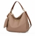 Bolsa Rosa Amora RA6084 CAQUE - comprar online
