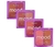 Duo de Blushes Mood Ruby Rose - comprar online