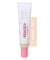 Ruby Rose - Base liquida Melu C01 - comprar online