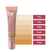 Base Líquida Soft Blen Dhbm 301-4 -F60 Ruby Rose - comprar online