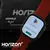 WearZone Horizon - innoveda