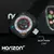 WearZone Horizon - comprar online