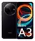 Celular Xiaomi Redmi A3 Dual Sim 64gb 3gb Ram