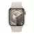 Apple Watch Series 9 GPS Estelar