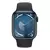 Apple Watch Series 9 GPS