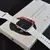 Smartwatch WS93 MAX na internet