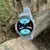 Smartwatch Run 2 - comprar online