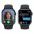 Apple Watch Series 9 GPS na internet