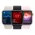 Apple Watch Series 9 GPS - loja online