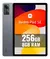 Tablet Xiaomi Redmi Pad Se Grafite 256gb e 8gb De Memória Ram