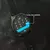 Smartwatch GT3 Max na internet