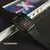 Watch X Amoled Microwear | Armazenamento interno 2Gb | - innoveda