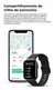 Mibro T1 | Amoled - loja online