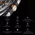 Relógio Smartwatch Ma27 Watch Ultra 47mm Nfc Amoled 2025 - comprar online