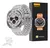 Relógio Smartwatch Ma27 Watch Ultra 47mm Nfc Amoled 2025