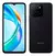 Imagem do Smartphone Honor X5b Plus 256gb 8gb Ram (4+4) Tela 6,56 90hz Câmera Ultra Nítida 50mp Com Ia Preto