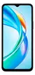 Smartphone Honor X5b Plus 256gb 8gb Ram (4+4) Tela 6,56 90hz Câmera Ultra Nítida 50mp Com Ia Preto - loja online