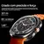 Relógio Smartwatch Ma27 Watch Ultra 47mm Nfc Amoled 2025 - innoveda