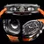 Imagem do Relógio Smartwatch Ma27 Watch Ultra 47mm Nfc Amoled 2025