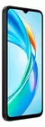 Smartphone Honor X5b Plus 256gb 8gb Ram (4+4) Tela 6,56 90hz Câmera Ultra Nítida 50mp Com Ia Preto - innoveda