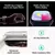 Imagem do Apple Watch Series 9 GPS
