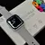 Imagem do Smartwatch WS93 MAX