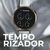 Smartwatch Áurea - loja online