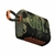 Imagem do Caixa de Som Go 3 Jbl