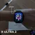 Imagem do Smartwatch X ULTRA 2