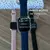 Imagem do Smartwatch W29 PRO