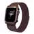 Pulseira Smartwatch Milanesa