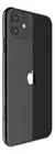 IPHONE 11 64GB CPO Preto - comprar online