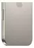 IPHONE 16 PRO MAX 256GB Natural na internet