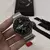 Smartwatch H4 Max - loja online