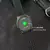 Smartwatch GT3 Max - loja online
