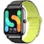 Haylou RS4 Plus Smartwatch