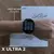 Smartwatch X ULTRA 2 - loja online