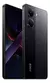 Capa Xiaomi Poco X7 Pro 256gb 8gb Ram