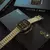 Smartwatch ULTRA 2 MAX - innoveda