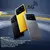 Poco X6 Pro 5G Dual SIM 512 GB Preto 12 GB RAM - comprar online