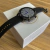 Smartwatch H5 - comprar online